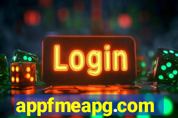 appfmeapg.com