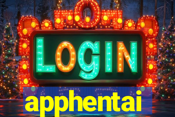 apphentai