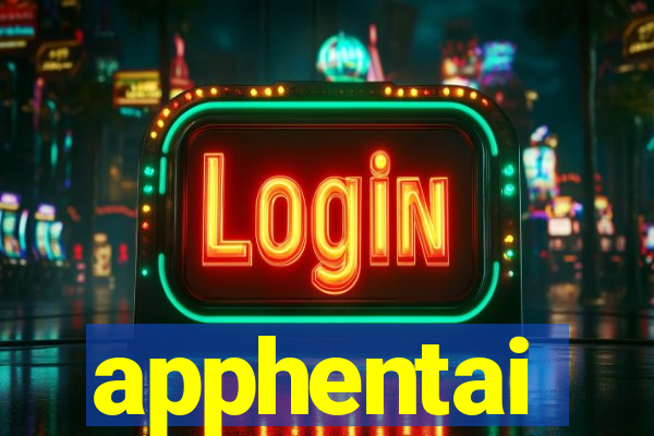 apphentai