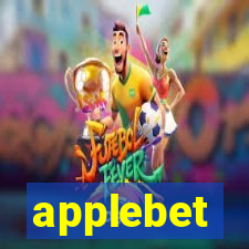 applebet