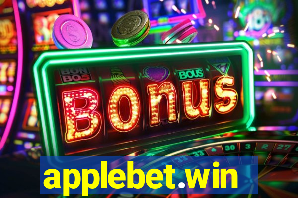 applebet.win
