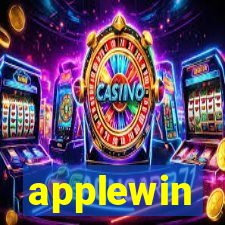 applewin