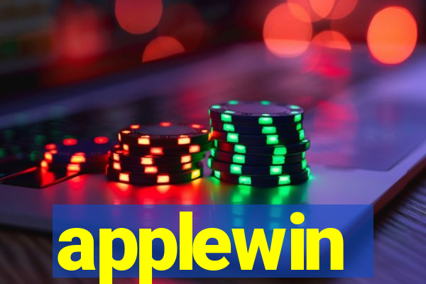applewin