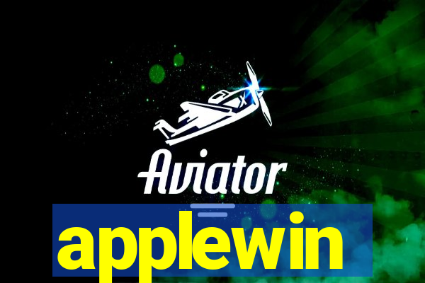 applewin