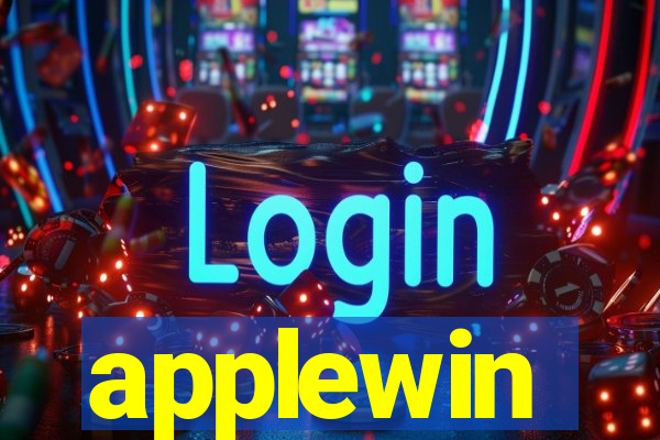 applewin