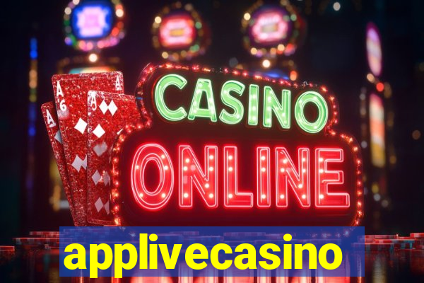 applivecasino