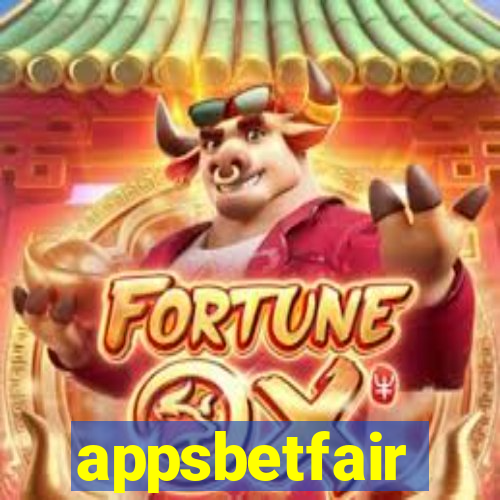 appsbetfair
