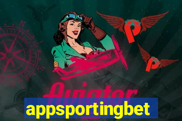appsportingbet