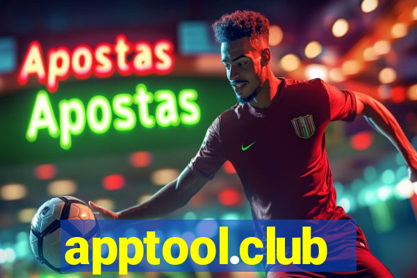 apptool.club