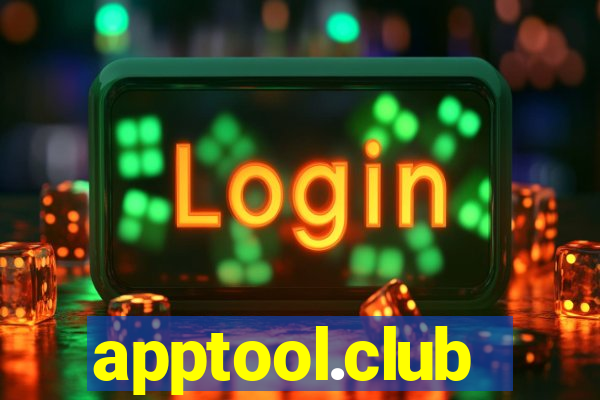 apptool.club