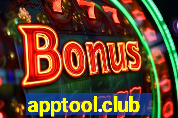 apptool.club