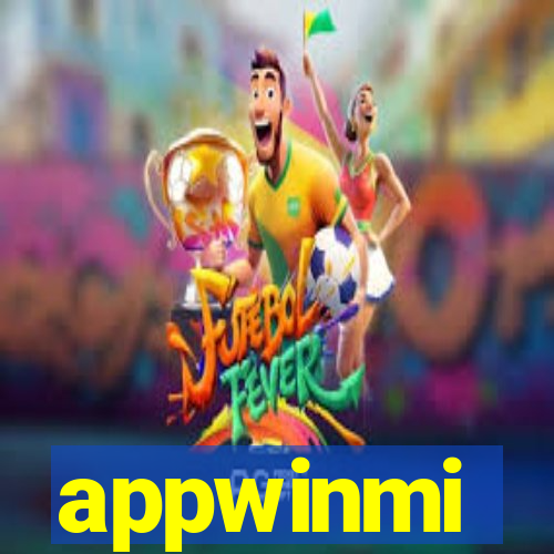 appwinmi