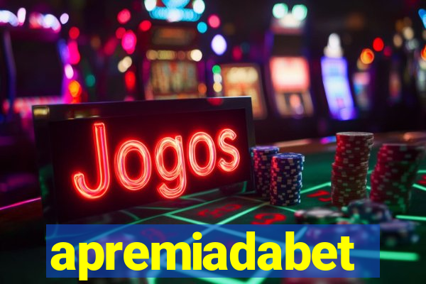 apremiadabet