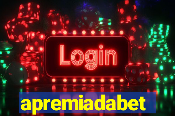 apremiadabet