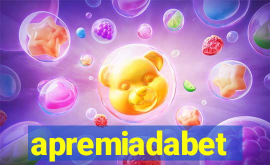 apremiadabet