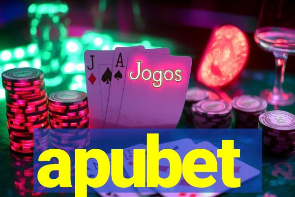 apubet