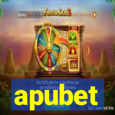 apubet