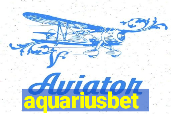 aquariusbet