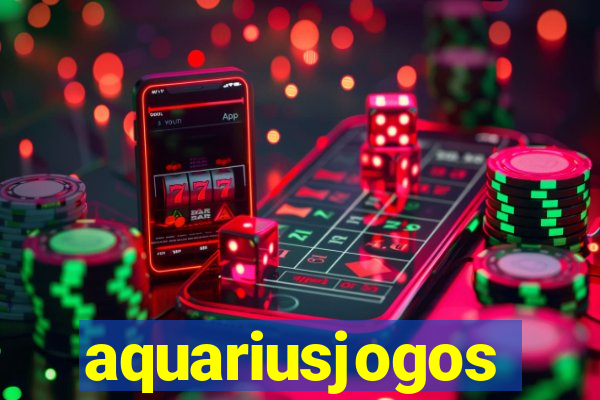 aquariusjogos