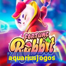 aquariusjogos