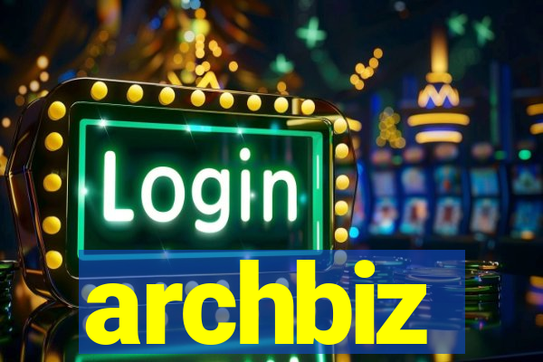 archbiz