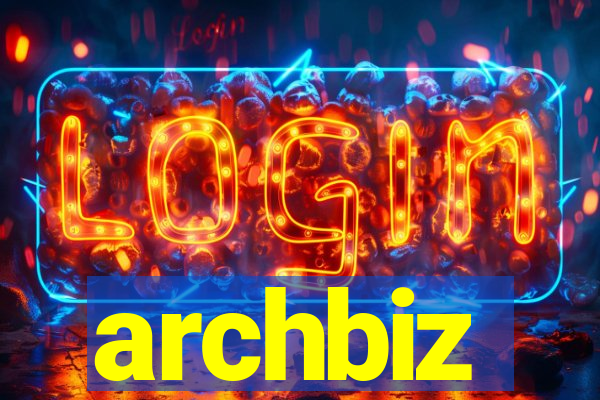 archbiz