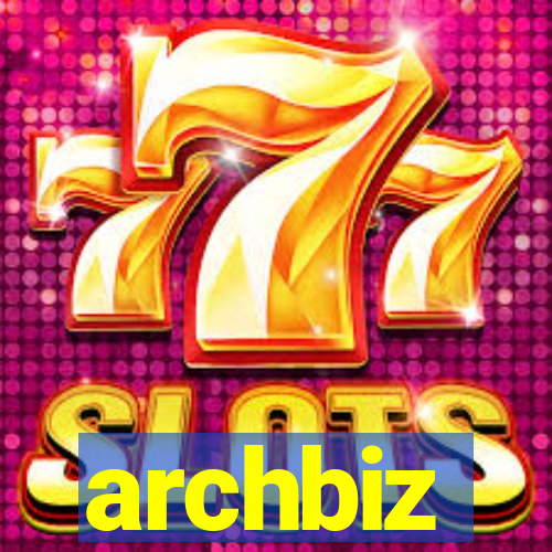 archbiz