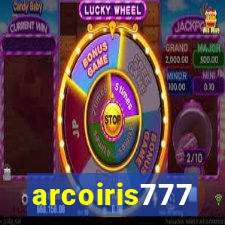 arcoiris777
