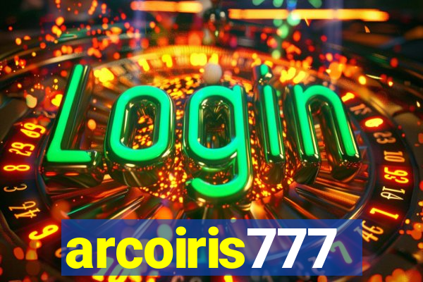 arcoiris777