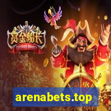 arenabets.top