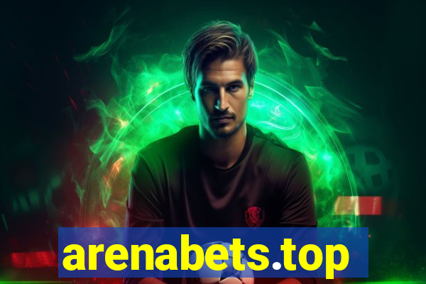 arenabets.top