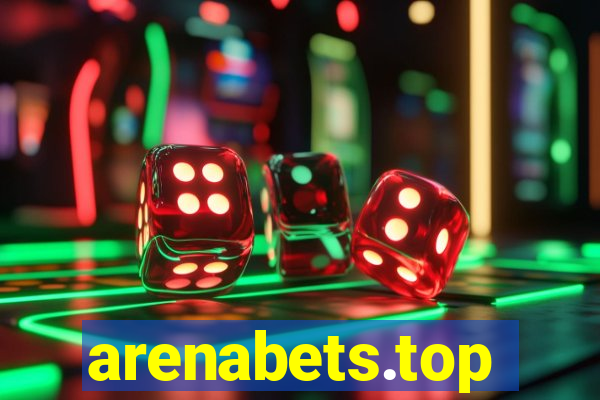 arenabets.top