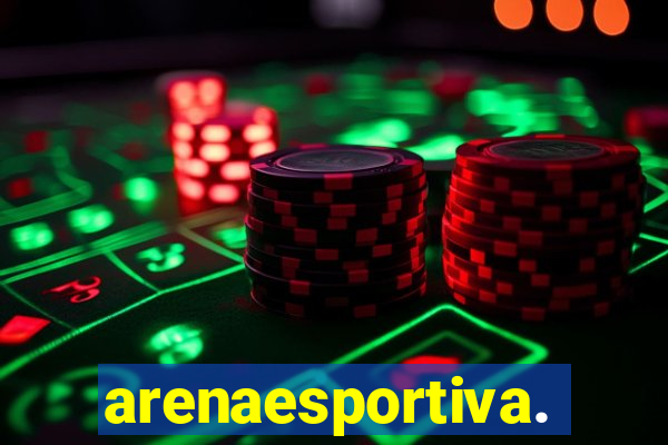 arenaesportiva.bet