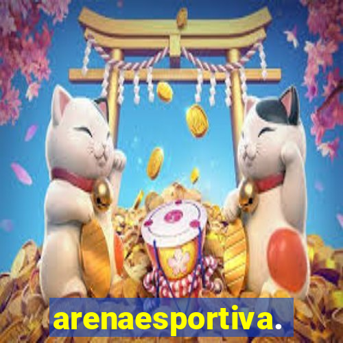 arenaesportiva.bet