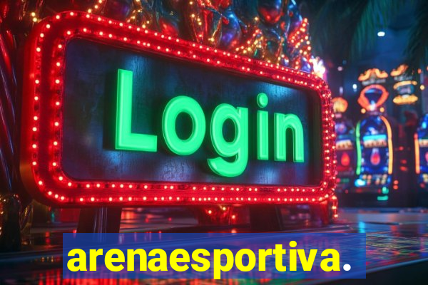 arenaesportiva.bet