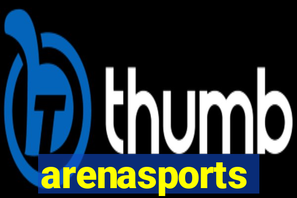 arenasports