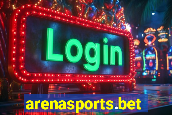 arenasports.bet