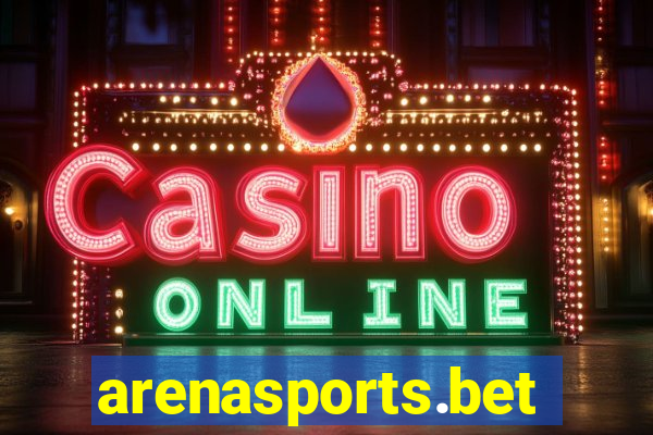 arenasports.bet
