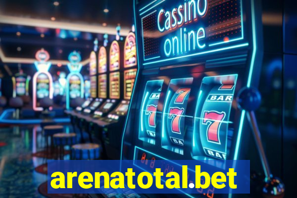 arenatotal.bet