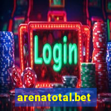arenatotal.bet