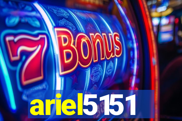 ariel5151