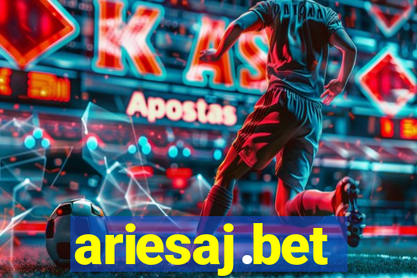 ariesaj.bet