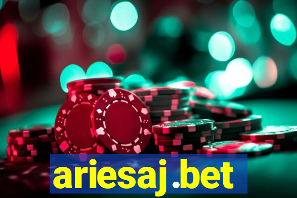 ariesaj.bet