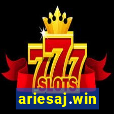 ariesaj.win