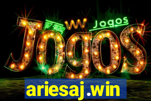 ariesaj.win