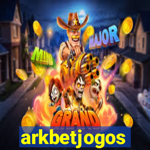 arkbetjogos