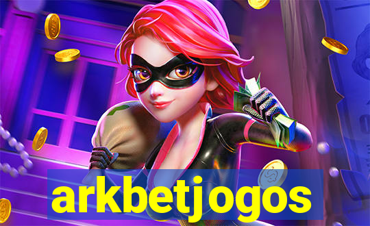 arkbetjogos