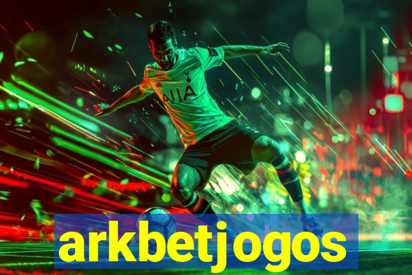 arkbetjogos