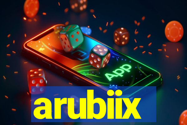 arubiix