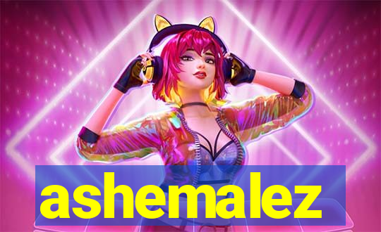 ashemalez